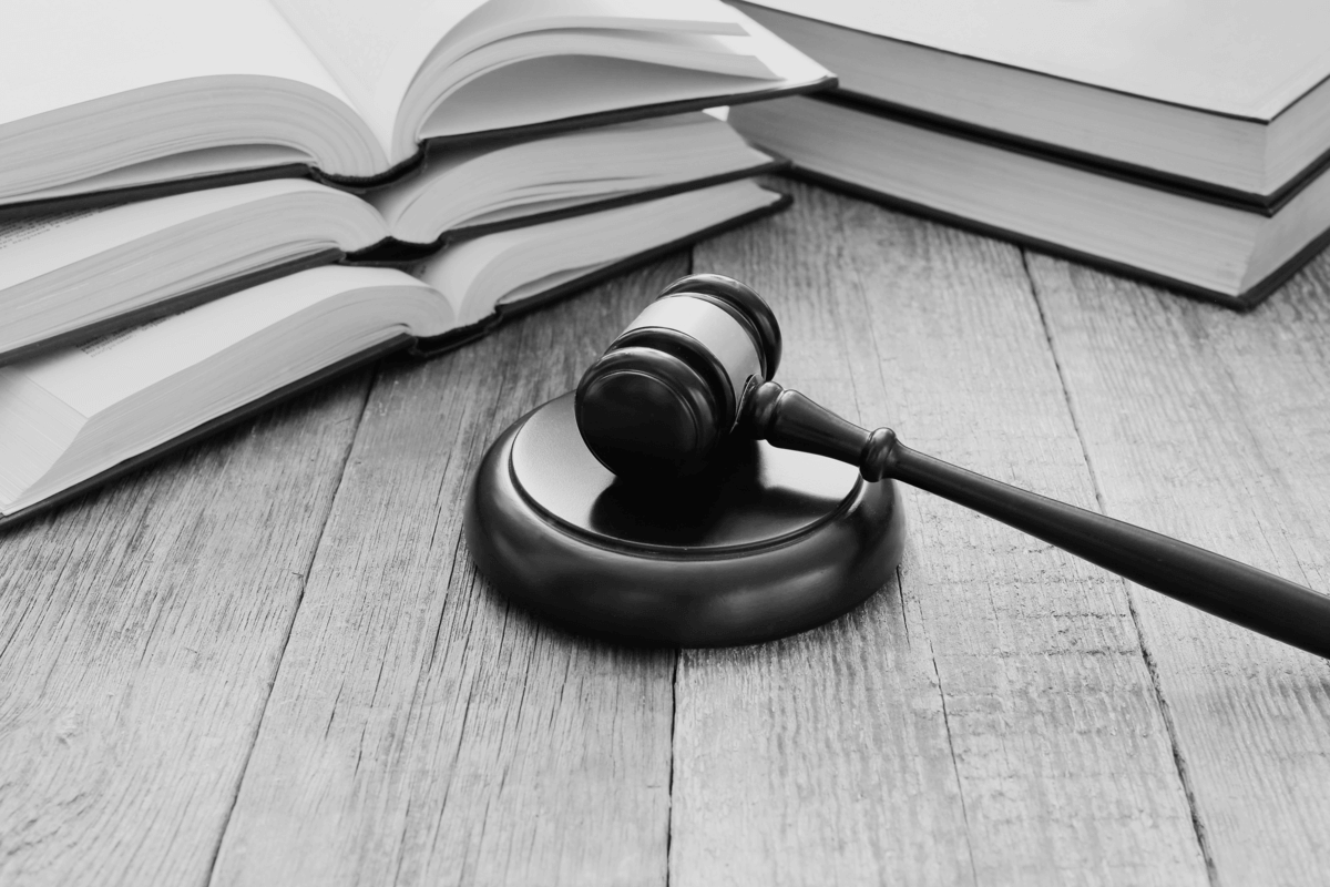 processo tributário