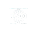 Logo do selo ISO/IEC 27001